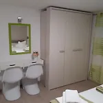 App 2+2 Nizic