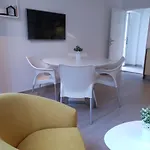Apartment App 2+2 Nizic *