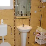 App 2+2 Nizic Apartment Makarska