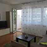 App 2+2 Nizic Apartment *